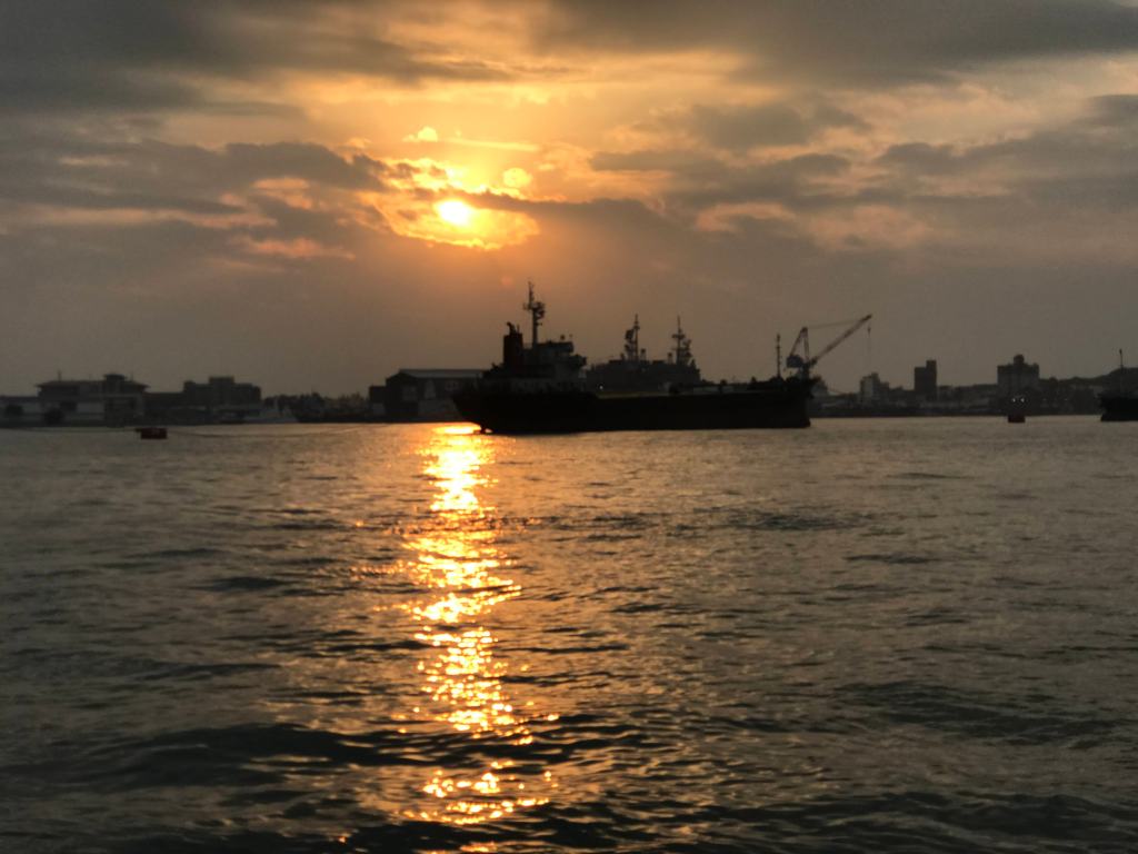 從編輯台到伊比利半島